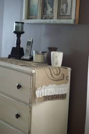 The Little Green Bean Bedroom Enhancments Burlap Decor Decor Burlap