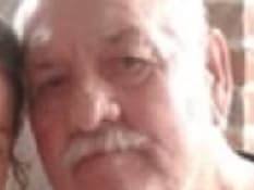 Ronnie Lamb Obituary (1951