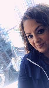 Dustin Wimberly's Instagram, Twitter & Facebook