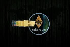 Coins have been made for over 2,000 years, and the process for making coins was crude and archaic. Eternal Token Junge Japanische Wahrung Aus Dem Hause Atom Solution
