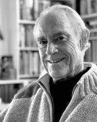 We are deeply saddened by the passing of John Taylor “Ike” Williams, our  beloved Trustee Emeritus, literary agent, lawyer, author, and past Chair of  the FAWC Board. Our heartfelt condolences go out