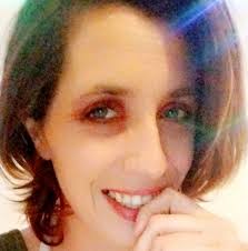 Bad accident involving a van and a truck