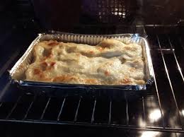 Taglialo in 4 e successivamente taglia in fettine sottili. Ricetta Finocchi Gratinati Al Forno Dolcidee