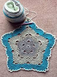 Pin On Crochet