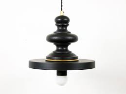 Black Modern Pendant 10 Light Ceiling Lighting Kitchen Etsy In 2020 Ceiling Lights Hallway Pendant Lighting Kitchen Ceiling Lights