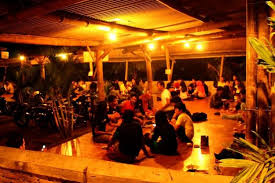 Hasil gambar untuk warung kopi blandongan