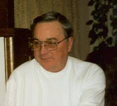 Obituary information for George Leon Morris