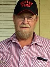 Search Michael Layman Obituaries and Funeral Services