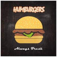 早餐漢堡炸薯條速食載體插圖披薩 美國人 背景 牛肉向量圖案素材免費下載 png eps和ai素材下載 pngtree breakfast pizza fast food vector