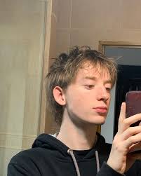 Tomás Ayala (@tomiiayala) • Instagram photos and videos