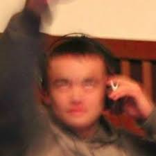 Stream Shiv Ashish Paul music