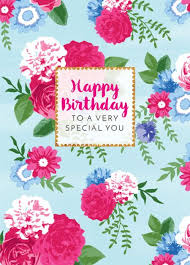 Memorial day is a day to express our gratitude to all. Floral Greeting Card Designs Illustrators Representing Leading Artists Who Produce Child Happy Birthday Greetings Happy Birthday Cards Happy Birthday Flower