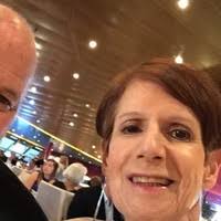 100+ "Lefkowitz" profiles