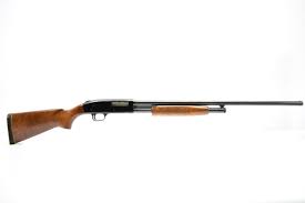 Image result for Regency ACT-T720A