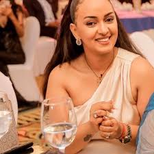 እንካን ለአዲሱ አመት አደረሳችሁ🌼🌼🌼🌼