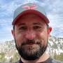 Profile Picture of Andrew Bazil (bazildrew) - Profile | Pinterest (@pinterest.com) on Google