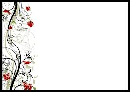 Mariage, naissance, anniversaire… pour en profiter pleinement, vous n'avez qu'une seule envie : Carte D Invitation De Noel Sans Texte A Imprimer Gratuitement