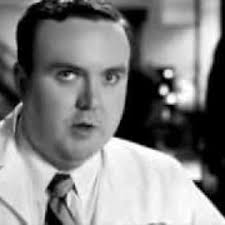 Stream Ricky Roach music