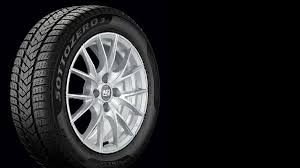 Snow tires, also known as winter tires, are tires designed for use on snow and ice. Here Are The Best Winter Snow Tires For The Tesla Model 3 Torque News