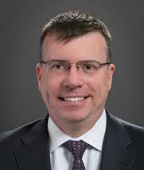 Robert Schnepp's Instagram, Twitter & Facebook