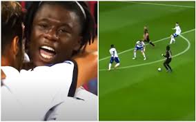 Arsenal pick transfer priority from camavinga and aouar five sales could spark man utd spending spree after sancho deal real madrid tipped to hand arsenal transfer boost with 'statement sign. 928ziqqurxqiam