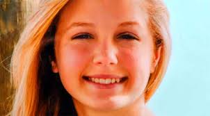 Jess Parrish Medical Foundation Award Hannah Cline Memorial Scholarships  for Study in Mental Health Care