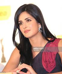 42,799 Mumbai Celebrity Sightings Stock Photos, High-Res Pictures, and  Images