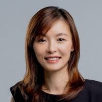 80+ "Li Lin" profiles