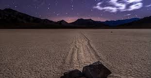 R | action, drama, thriller. 12 Things You Didn T Know About Death Valley U S Department Of The Interior