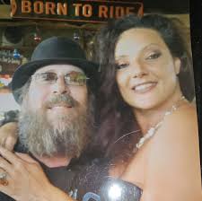 Fart On My Wits is with Garnet Williams Sr.