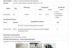 Schreiben zur geltendmachung von kindesunterhalt muster vorlage. Inverzugsetzung Vob Inhalt Muster Verzugsschreiben Planradar