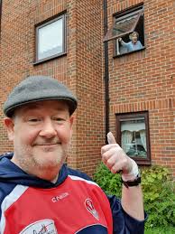 Johnny vegas broadway and theatre credits. Johnny Vegas On Twitter Head Turned Today By Lovely Ladies With Something Special To Celebrate Hope They Enjoyed Their Ecclestonarms Posh Afternoon Tea Surprises Oh Rapunzel Let Down Yer Hair Stacking
