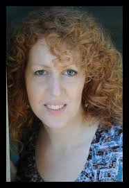 What are Sen's favourite colours and foods?