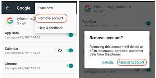 Jangan khawatir kok, membuat akun playstore android bisa dilakukan dengan mudah, cepat dan gratis dari android kamu. 11 Cara Mengatasi Play Store Tidak Bisa Dibuka Di Vivo