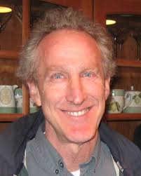 Michael N. Coltman Obituary August 4, 2025