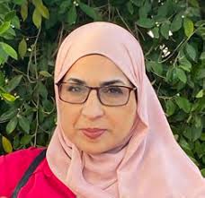 Resilient and Inclusive Cities