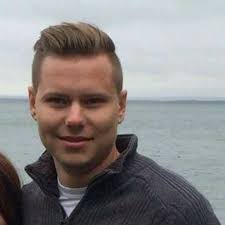 Brooke Steinbring Email & Phone Number