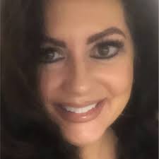 Look who graduated from college with her Bachelor's in Healthcare  Management!!