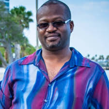 Jerome Minton's Instagram, Twitter & Facebook