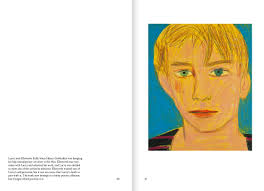 Larry Stanton: Think of Me When It Thunders