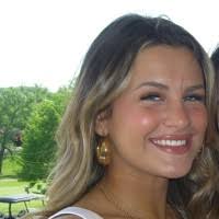 100+ "Indomenico" profiles