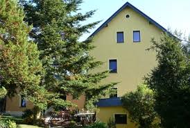 Nutze jetzt die einfache immobiliensuche! Silke Hanel Immobilienbewertung Gutachten Hauskaufberatungen