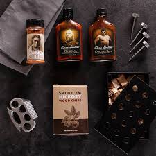Check out our gifts for manly men selection for the very best in unique or custom, handmade pieces from our shops. Best Gifts For Men See All The Gift Ideas He Ll Love Man Crates