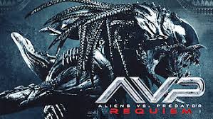 45+ services including netflix, hulu, prime video. Is Aliens Vs Predator 2 2007 On Netflix Philippines