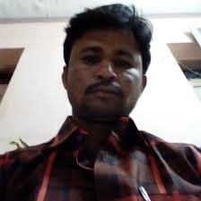 Janasena Party Vitlampalli Village