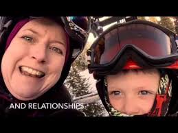 Michele Eddy Chaisson