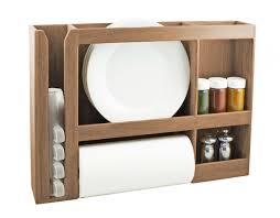 Keep your odds, ends, and whatnots safe and sound with storage boxes from great lakes skipper. Storage Ideas And Space Saving Inspiration From Sailors