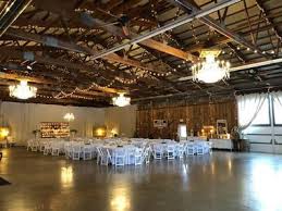 Maybe you would like to learn more about one of these? 23 Best Illinois Barn Wedding Venues