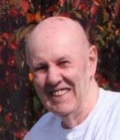 Carroll J. Surges Obituary May 20, 2013