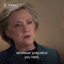 Hillary Clinton